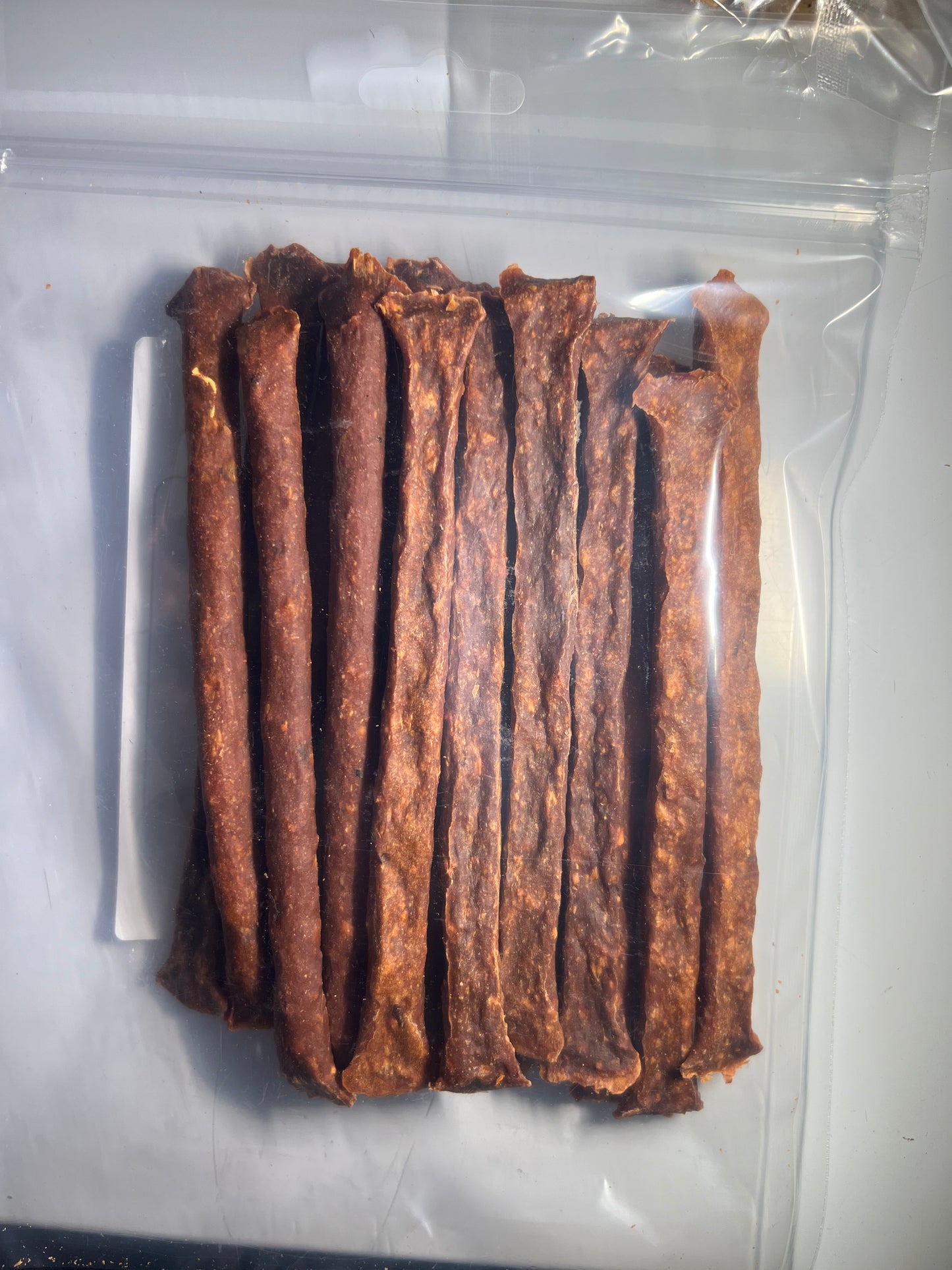 Bâton de canard (100g)